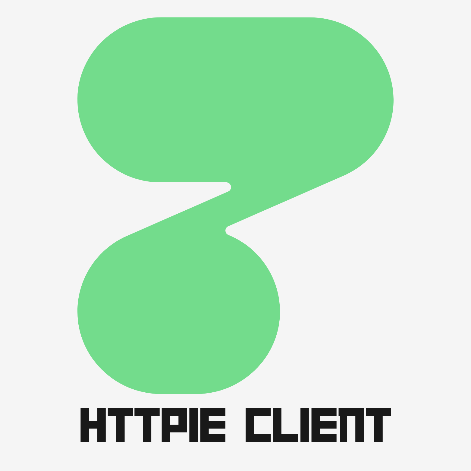 HTTPie Client Visual Studio Marketplace