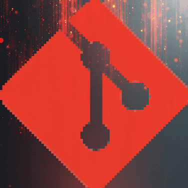 YAGI - Yet Another GitIgnore